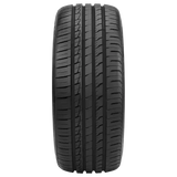 205/50ZR17
