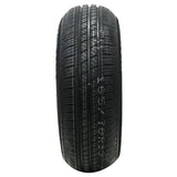 195/60R15