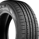 195/55R16