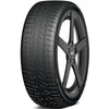 215/45R17 91W