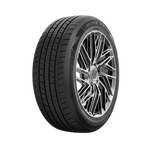 205/70R14