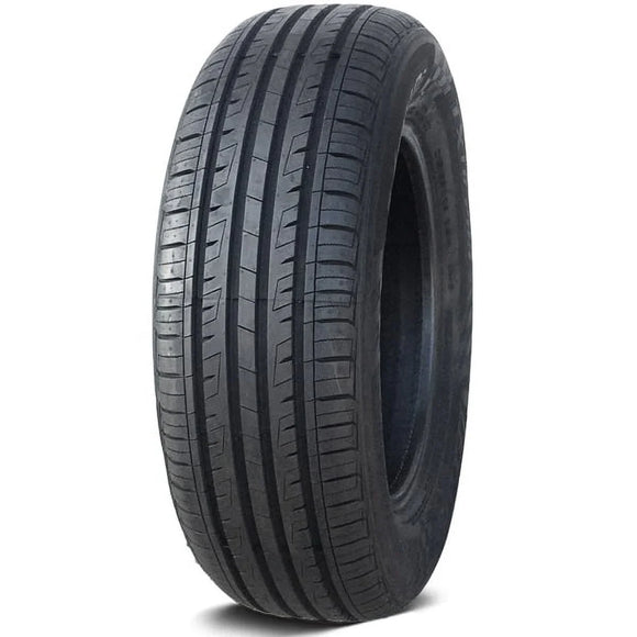 215/60R16