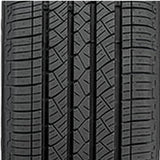 245/60R18