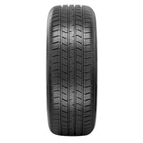 215/65R16 PT PLUS