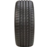 215/50R17