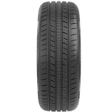 235/60R17