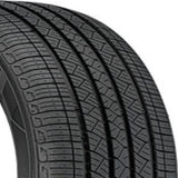 235/70R16