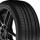 205/60R16