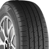 185/55R16