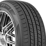 155/80R13