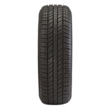 275/55R20