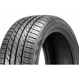 215/45R17 91W