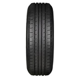 205/55R16