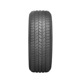 165/65R14
