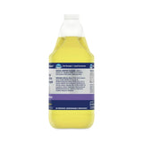 Dawn Professional Dish Detergent, 1 gal. (Lemon)