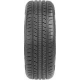235/65R16