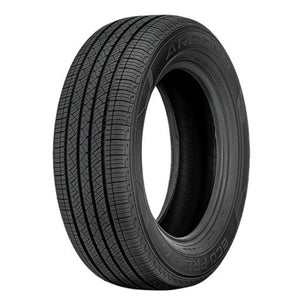 235/70R16