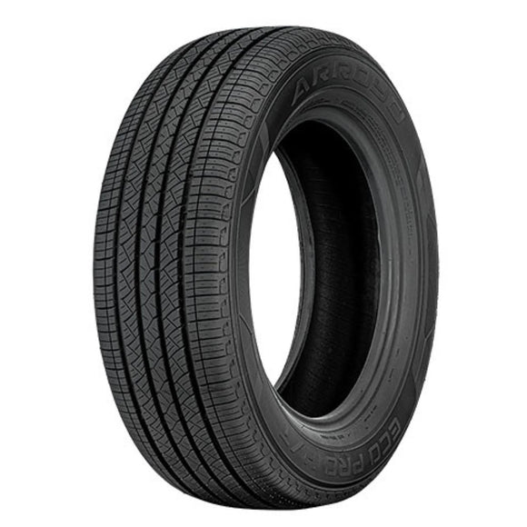 235/70R16
