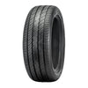 215/50R17 95W XL