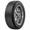 215/70R16