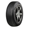 205/55R17