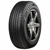 215/65R16 GR906