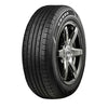225/65R17