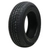 205/65R16