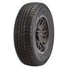 275/55R20