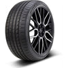 185/55R15