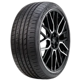 205/50ZR17
