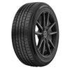 215/65R16 PT PLUS
