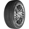 185/70R14