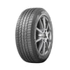 165/65R14