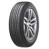 175/65R15