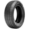 195/55R16