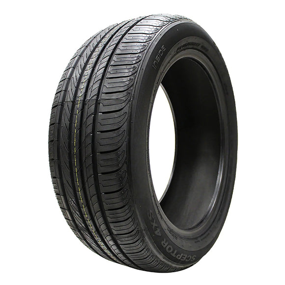 175/70R14