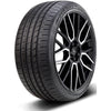 215/50R17