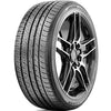 225/55R17