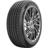 235/65R16