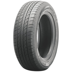 235/75R16