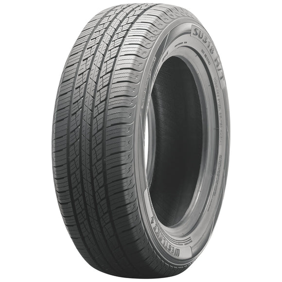 235/75R16