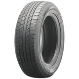235/75R16