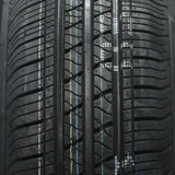 205/65R16