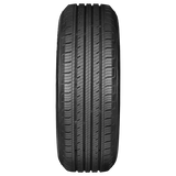 215/65R16 GR906