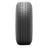 185/55R16