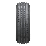 175/65R15