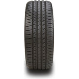 215/45ZR17