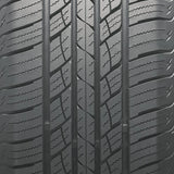 235/75R16