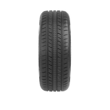 175/65R14
